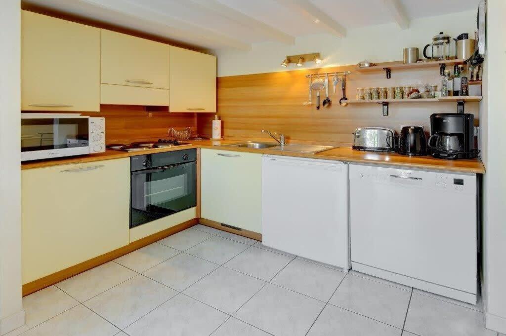Apartment Avenuedesuede Nizza